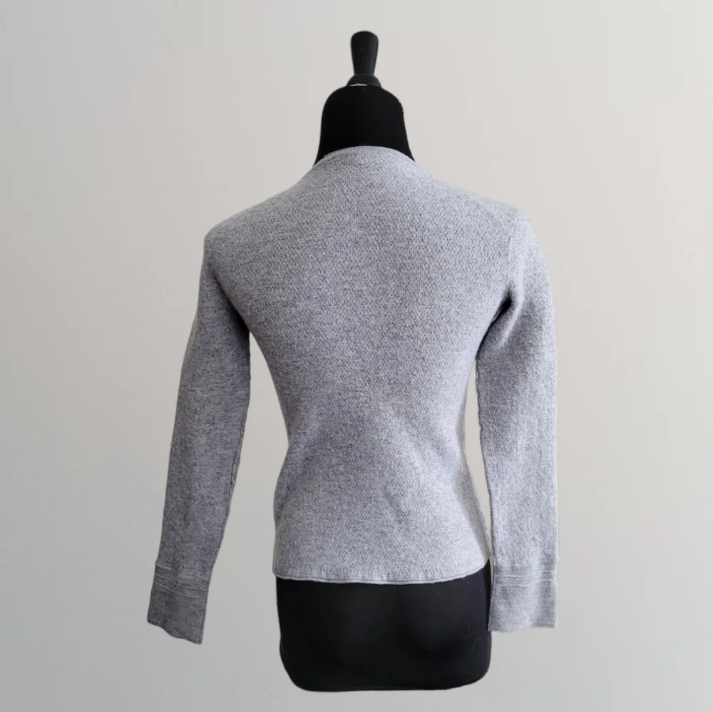 Rag & Bone Sweater - Picture 3 of 12